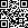 https://khabaronline.ir/x74ms
