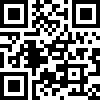 https://khabaronline.ir/x4nRG