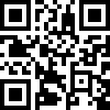 https://khabaronline.ir/xnDhZ