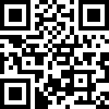 https://khabaronline.ir/xfrY9