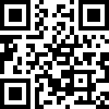 https://khabaronline.ir/x8TT6
