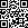 https://khabaronline.ir/xm3Hs