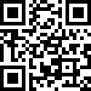 https://khabaronline.ir/x352q