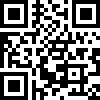 https://khabaronline.ir/xfspD