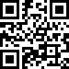https://khabaronline.ir/xpMwP
