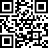 https://khabaronline.ir/xn52Q