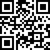 https://khabaronline.ir/xfkKW