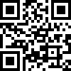 https://khabaronline.ir/x3bsB