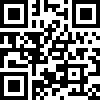 https://khabaronline.ir/xZ5n
