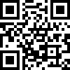 https://khabaronline.ir/xhS72