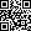 https://khabaronline.ir/xnMPq