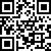 https://khabaronline.ir/xmTb5
