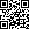 https://khabaronline.ir/xdK5h