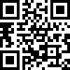https://khabaronline.ir/xjbVY
