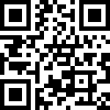 https://khabaronline.ir/xhQyq