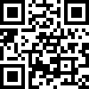 https://khabaronline.ir/xk2Hk