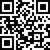 https://khabaronline.ir/xp9mt