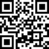 https://khabaronline.ir/xgHDg