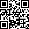 https://khabaronline.ir/xn7Rh