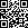 https://khabaronline.ir/xnVT7