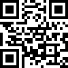 https://khabaronline.ir/xmW23