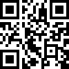 https://khabaronline.ir/xnNNP