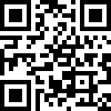 https://khabaronline.ir/x8Tk8
