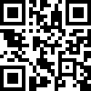 https://khabaronline.ir/xmM25