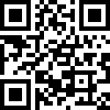 https://khabaronline.ir/x3Jrp