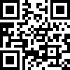 https://khabaronline.ir/xgGTY