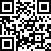 https://khabaronline.ir/xgZdY