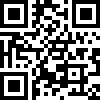 https://khabaronline.ir/xf3JT