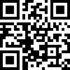 https://khabaronline.ir/xJJ7