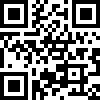 https://khabaronline.ir/xjvVq