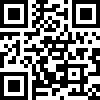 https://khabaronline.ir/xk97w