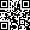 https://khabaronline.ir/xknLS