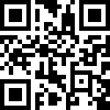 https://khabaronline.ir/xjJsR