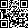 https://khabaronline.ir/xhLwv