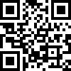 https://khabaronline.ir/xpVkb