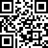 https://khabaronline.ir/x34PK
