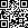 https://khabaronline.ir/xdPcV