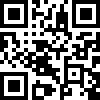 https://khabaronline.ir/xdDN4