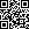 https://khabaronline.ir/x3vb5