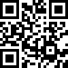 https://khabaronline.ir/x86YL