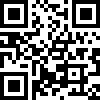 https://khabaronline.ir/xpQfj