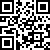 https://khabaronline.ir/x3VTR