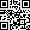 https://khabaronline.ir/xgLn