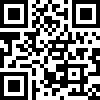 https://khabaronline.ir/xdkx6
