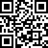 https://khabaronline.ir/x6SCq