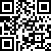 https://khabaronline.ir/x3BCv